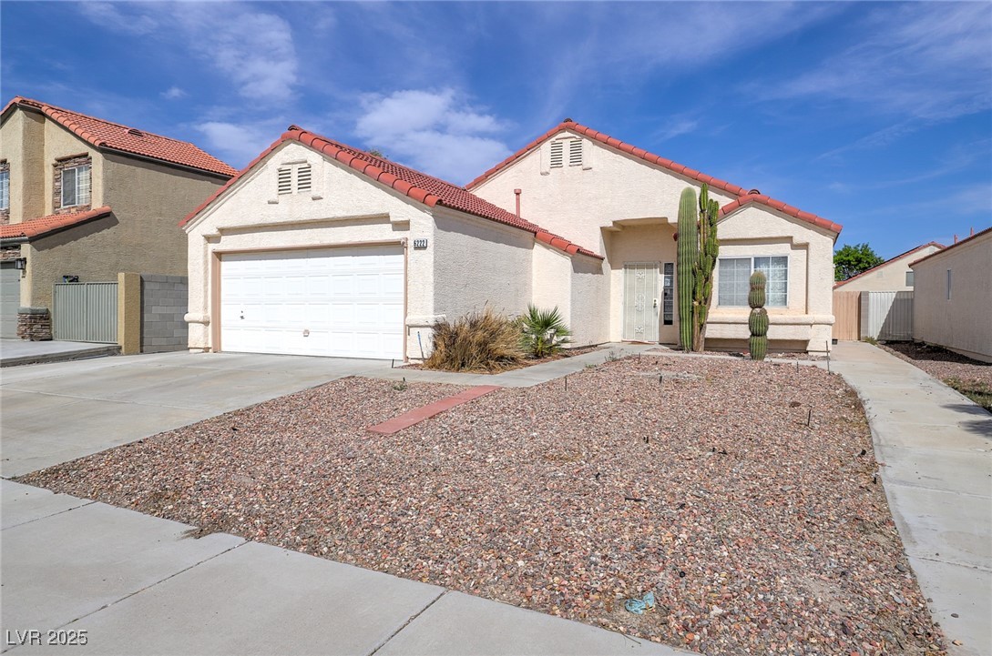 6222 Eliza Lane