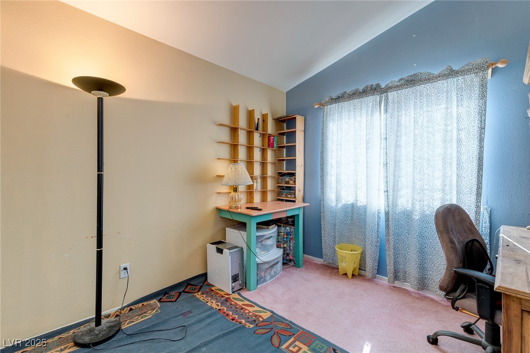 6222 Eliza Lane