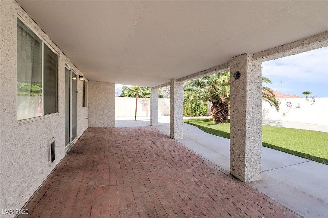 6222 Eliza Lane