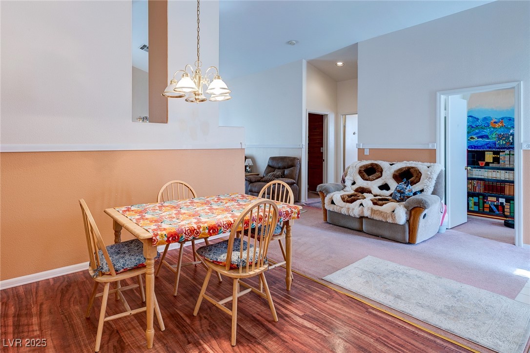 6222 Eliza Lane