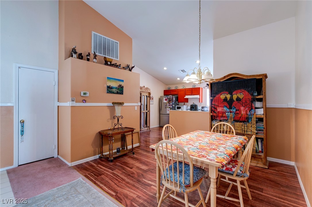 6222 Eliza Lane