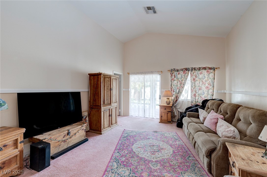 6222 Eliza Lane
