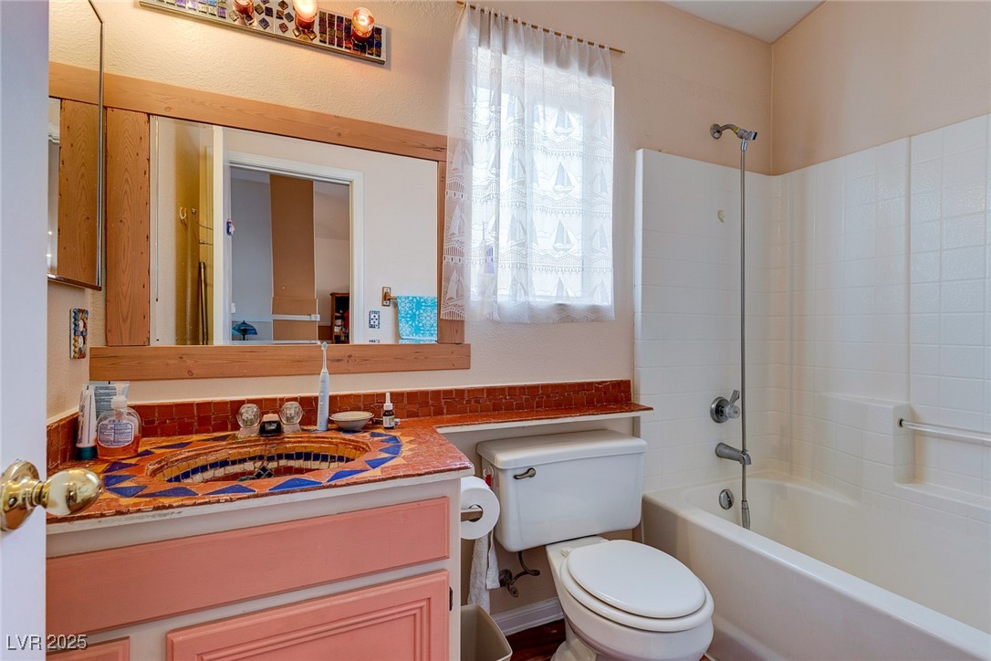 6222 Eliza Lane
