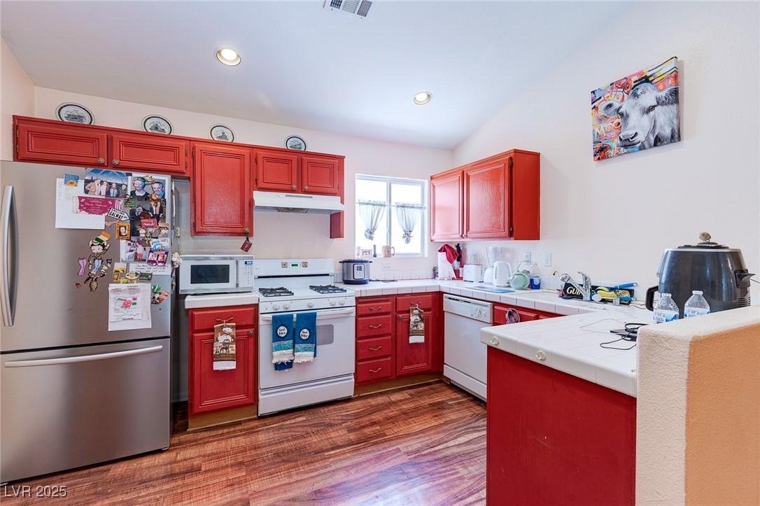 6222 Eliza Lane