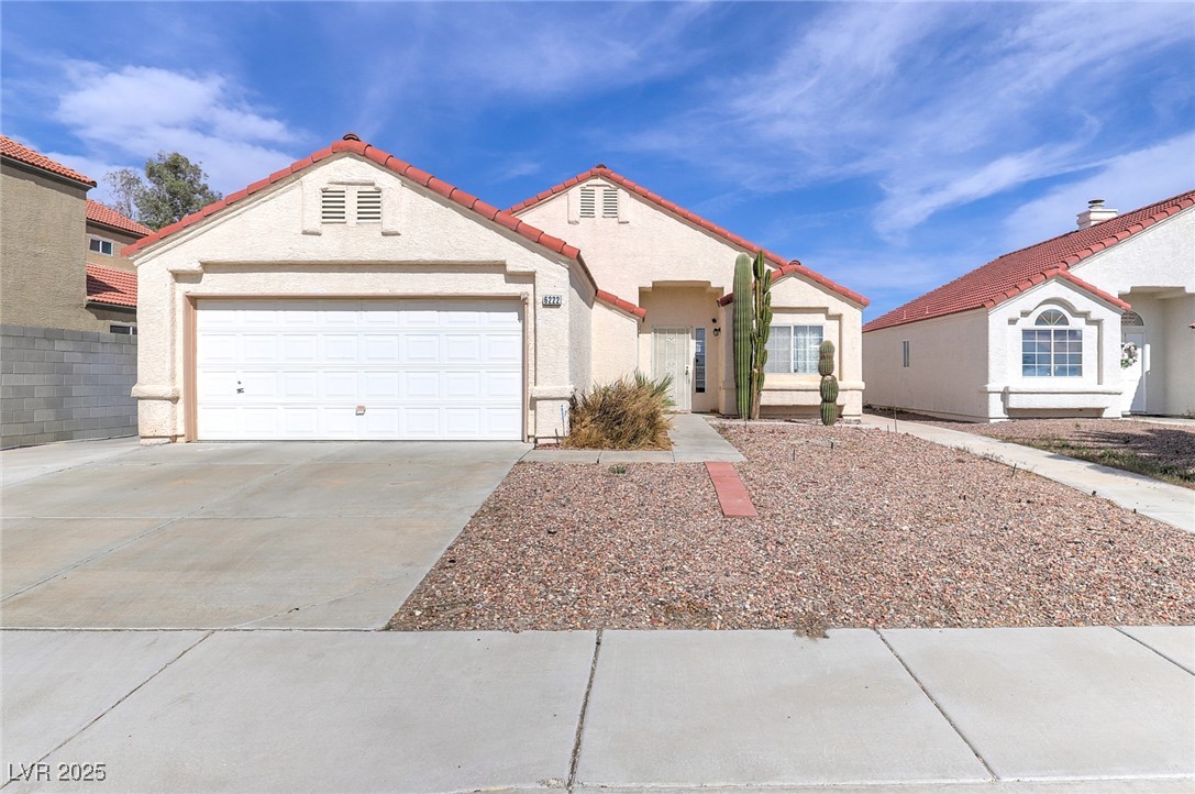 6222 Eliza Lane