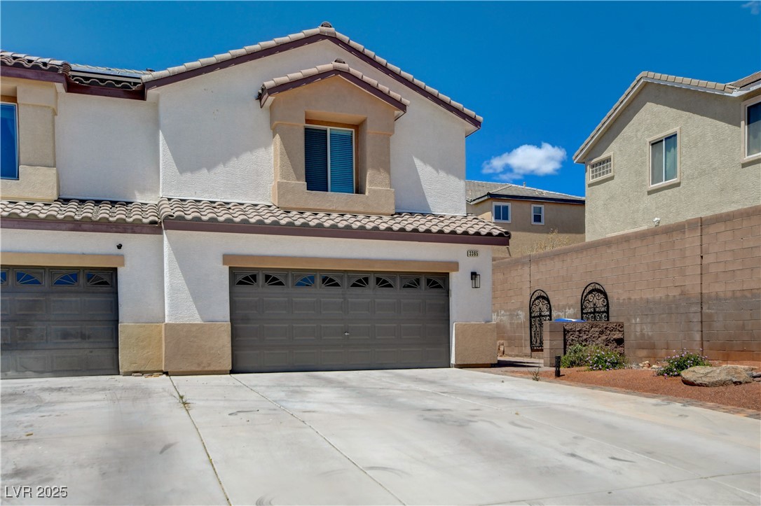 3365 Moon Eclipse Street