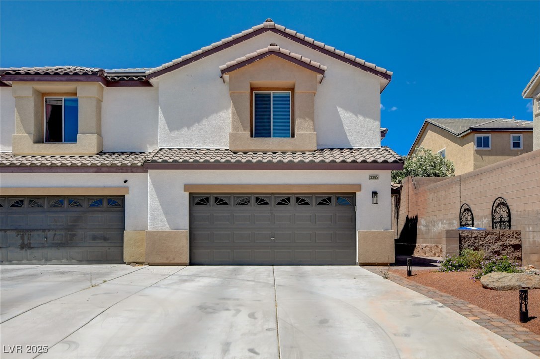 3365 Moon Eclipse Street