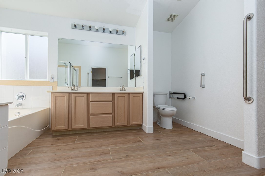 2121 Hidden Ranch Terrace