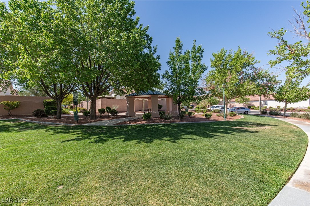 2121 Hidden Ranch Terrace