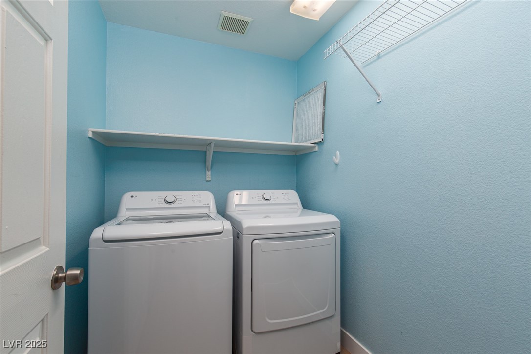 2121 Hidden Ranch Terrace