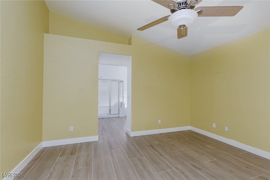 2121 Hidden Ranch Terrace