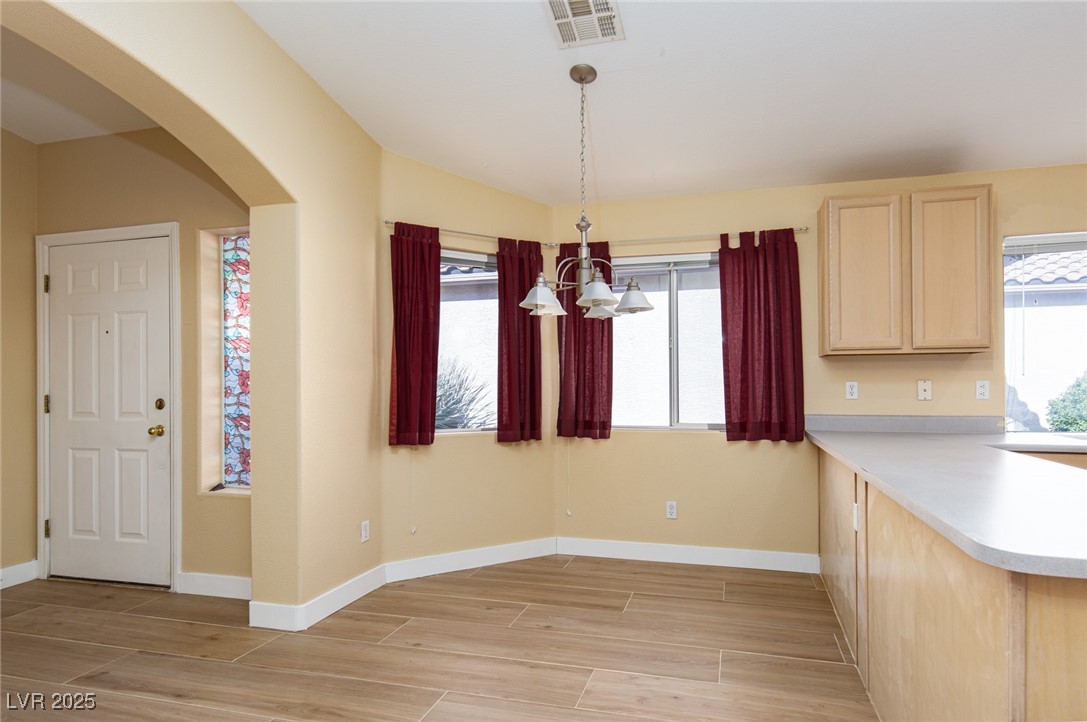 2121 Hidden Ranch Terrace