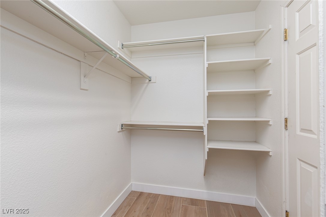 2121 Hidden Ranch Terrace