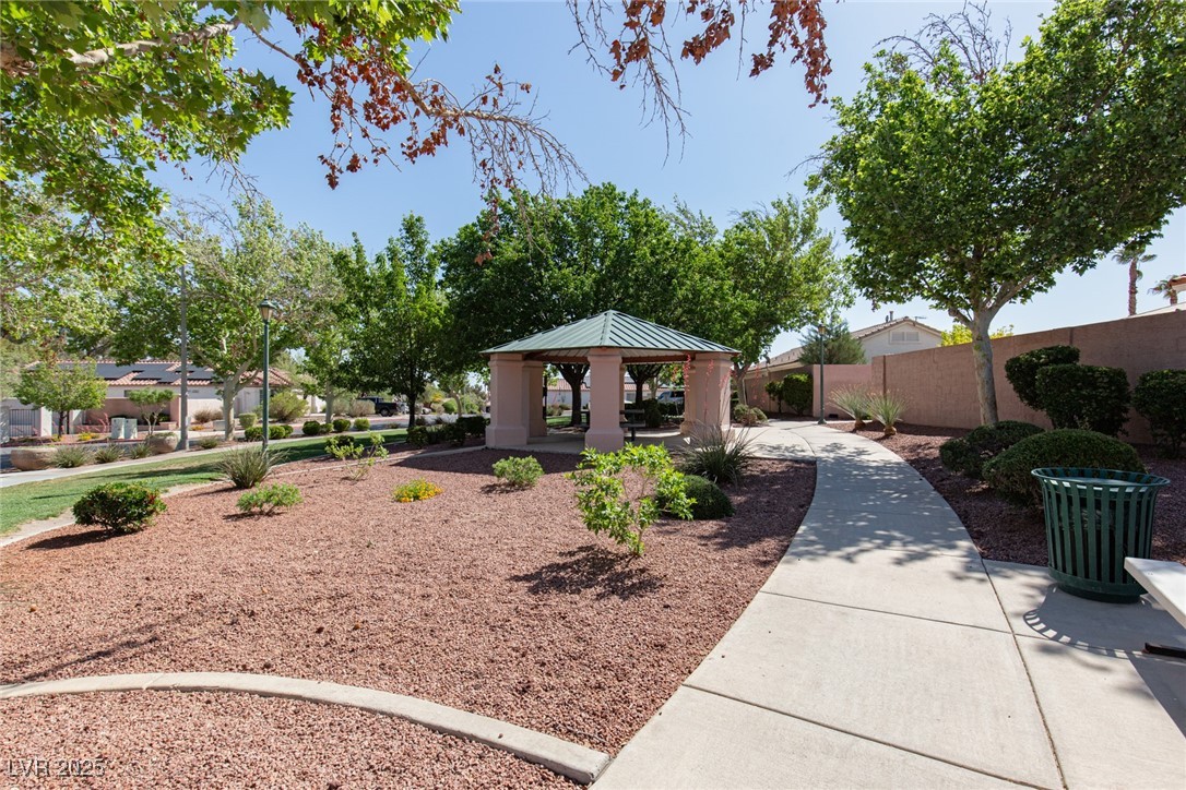 2121 Hidden Ranch Terrace