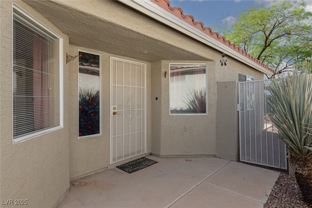 2121 Hidden Ranch Terrace