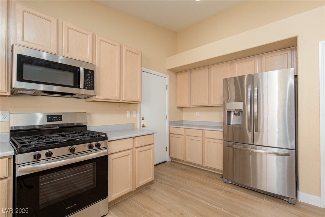 2121 Hidden Ranch Terrace