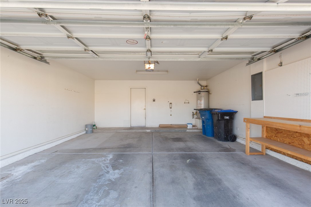 2121 Hidden Ranch Terrace