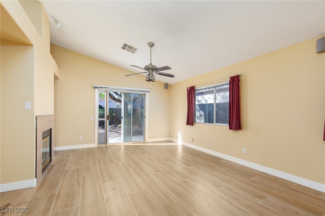 2121 Hidden Ranch Terrace