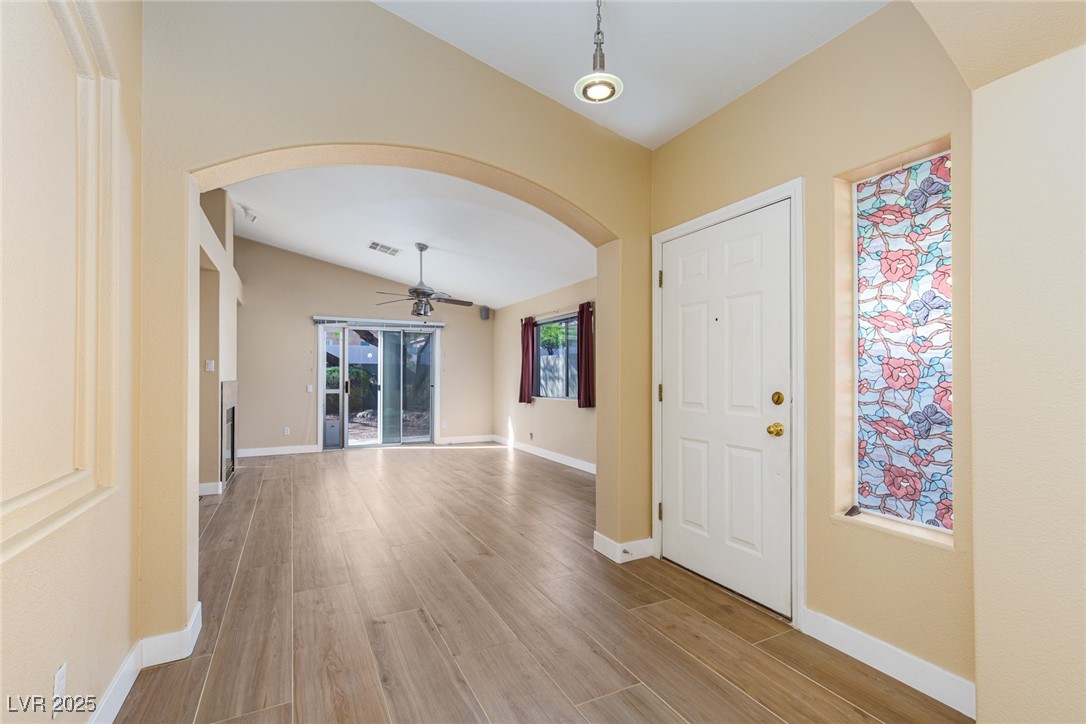 2121 Hidden Ranch Terrace
