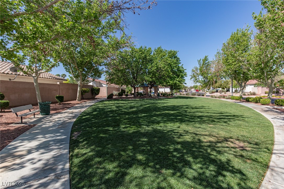 2121 Hidden Ranch Terrace