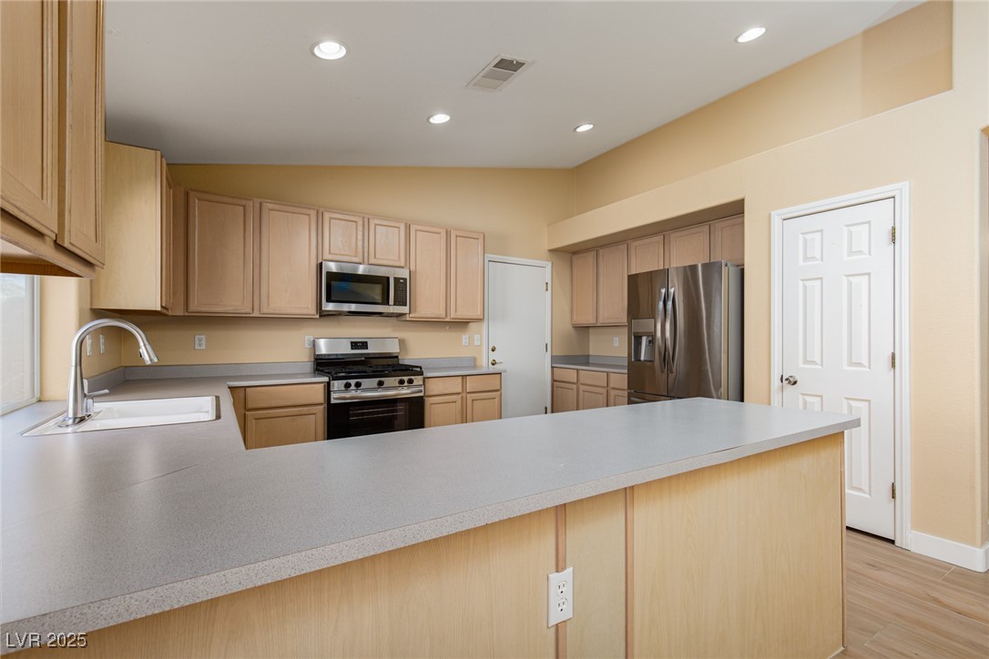 2121 Hidden Ranch Terrace