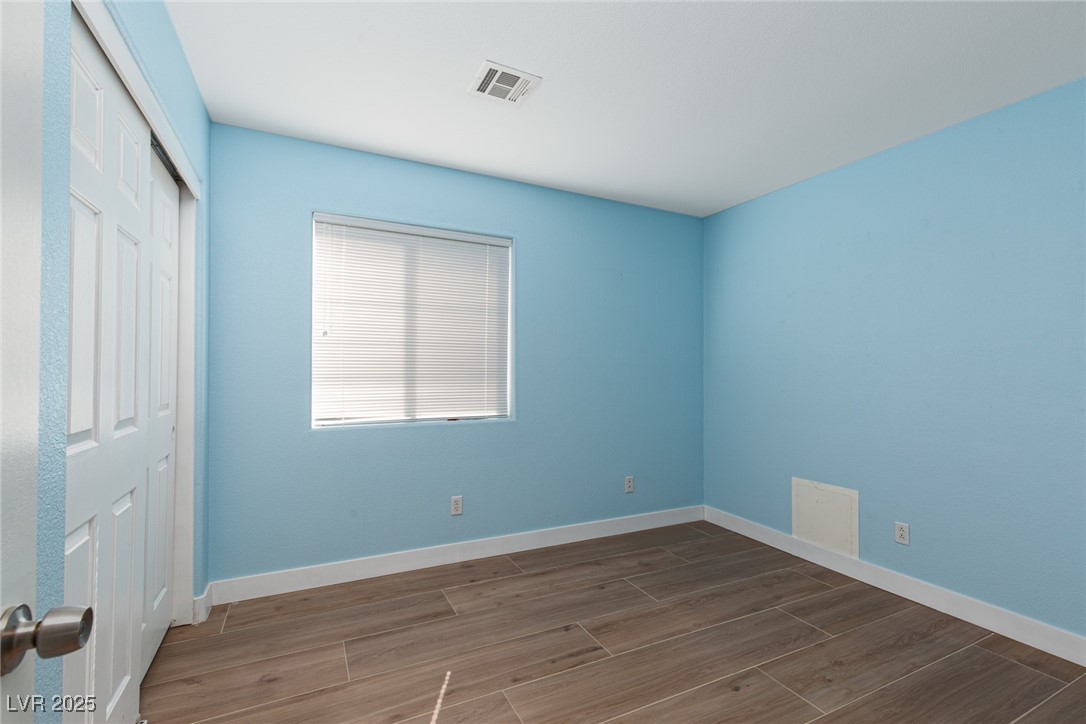 2121 Hidden Ranch Terrace