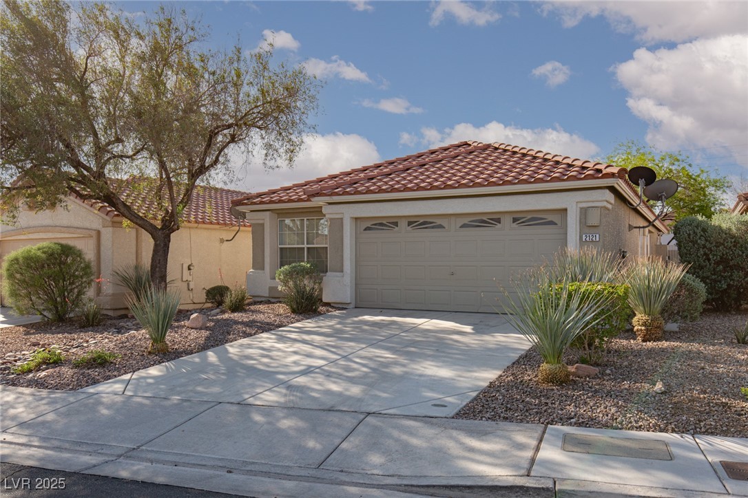 2121 Hidden Ranch Terrace
