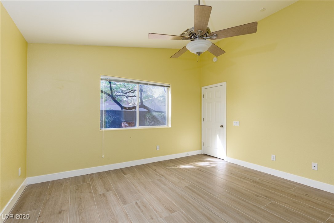 2121 Hidden Ranch Terrace