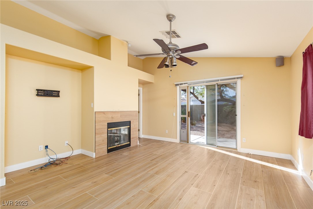 2121 Hidden Ranch Terrace