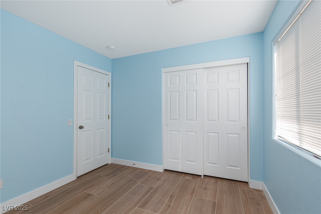 2121 Hidden Ranch Terrace