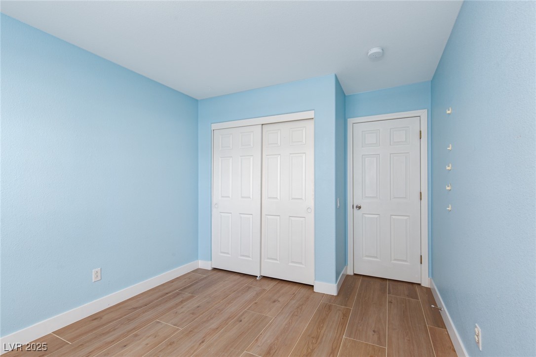 2121 Hidden Ranch Terrace
