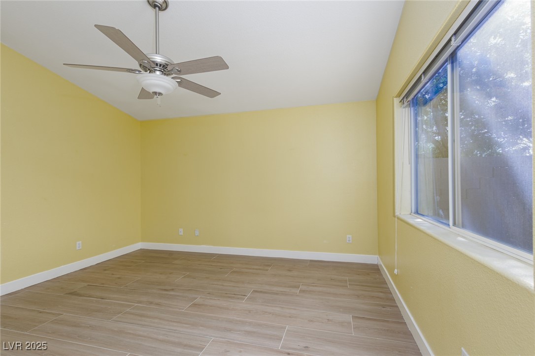 2121 Hidden Ranch Terrace