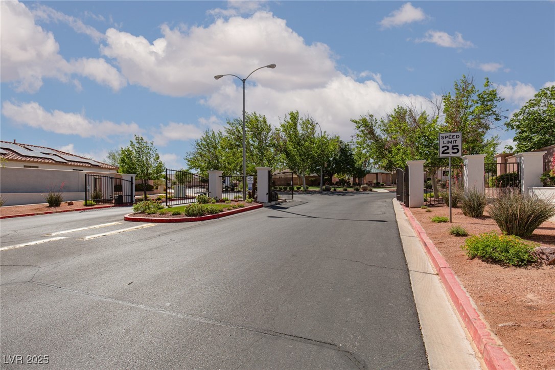 2121 Hidden Ranch Terrace