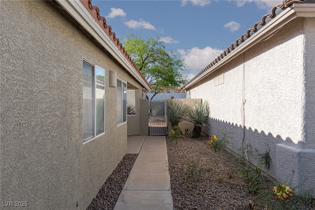 2121 Hidden Ranch Terrace
