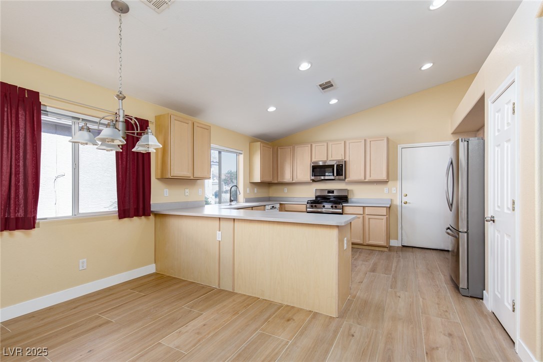 2121 Hidden Ranch Terrace