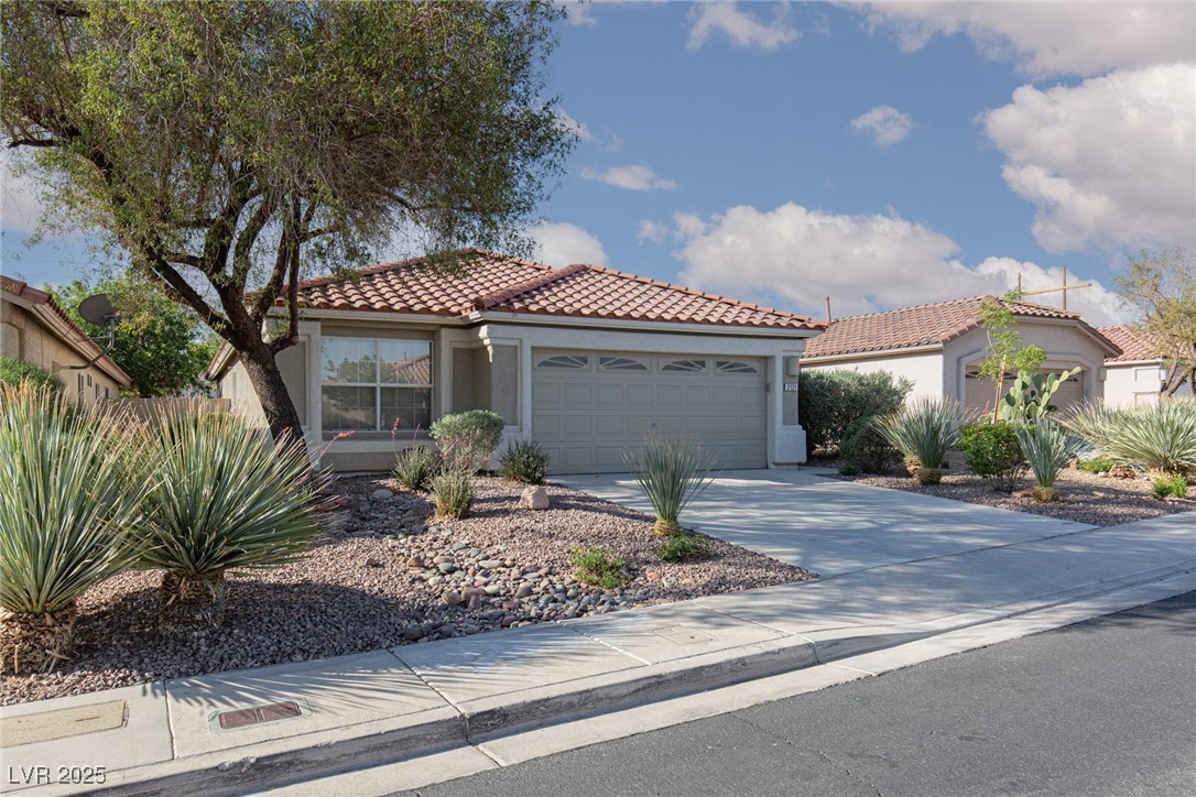 2121 Hidden Ranch Terrace