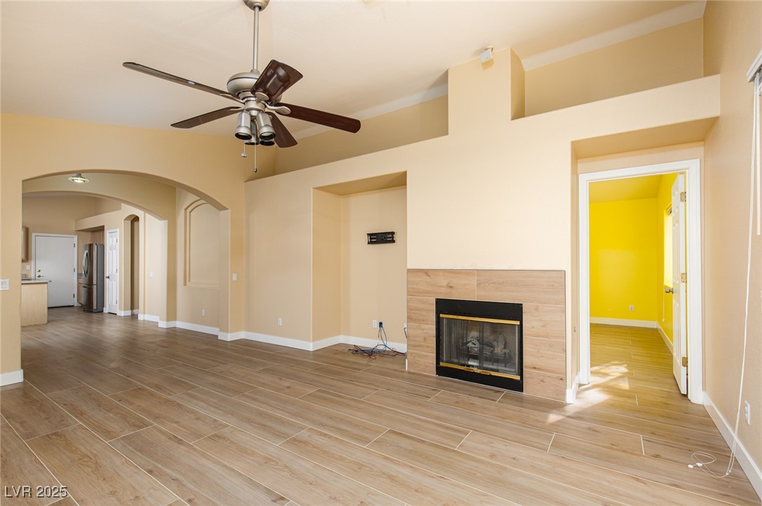 2121 Hidden Ranch Terrace