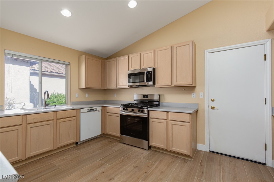 2121 Hidden Ranch Terrace