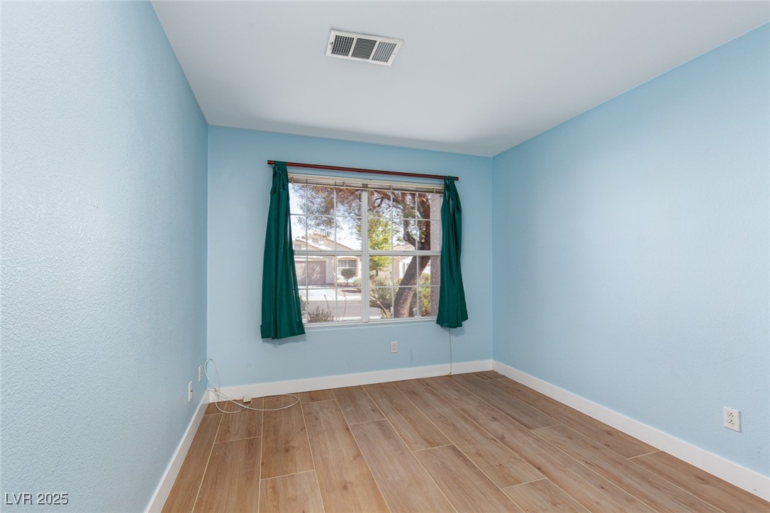 2121 Hidden Ranch Terrace