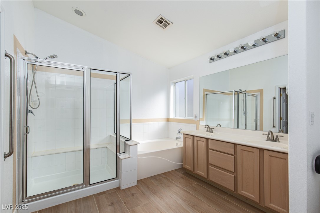 2121 Hidden Ranch Terrace