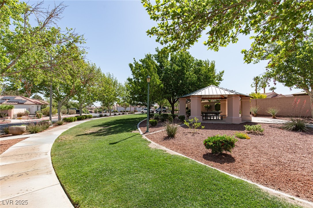 2121 Hidden Ranch Terrace