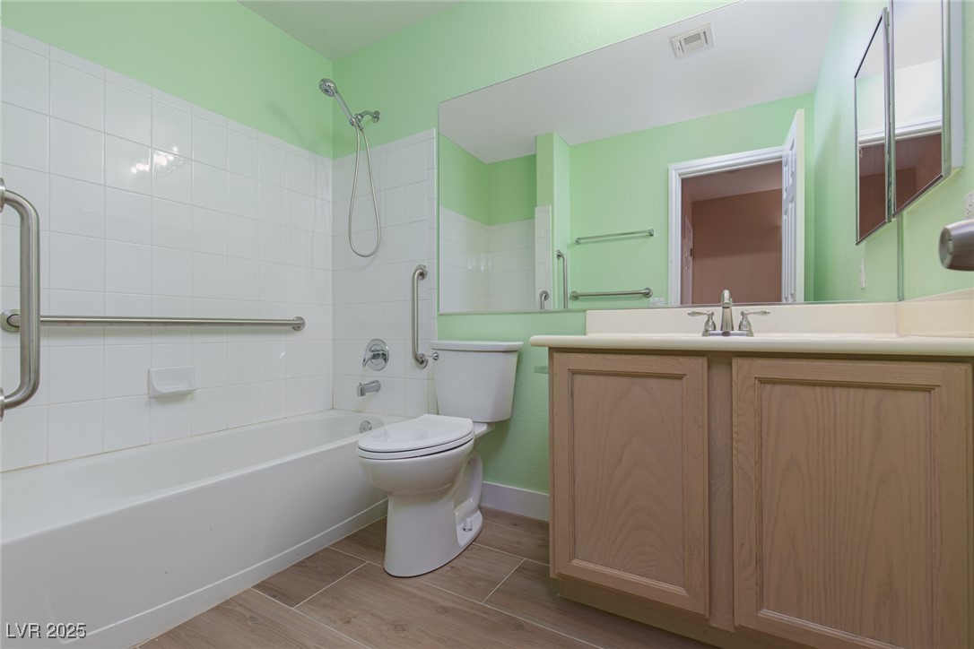 2121 Hidden Ranch Terrace