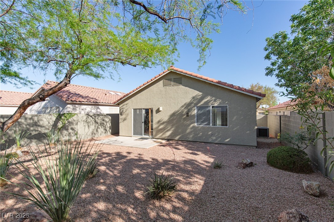 2121 Hidden Ranch Terrace