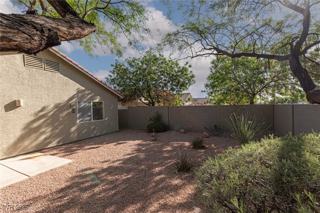 2121 Hidden Ranch Terrace