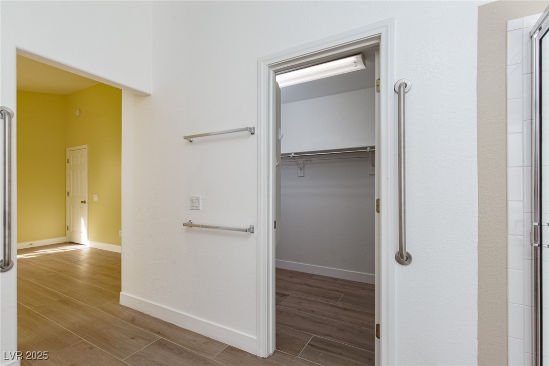 2121 Hidden Ranch Terrace