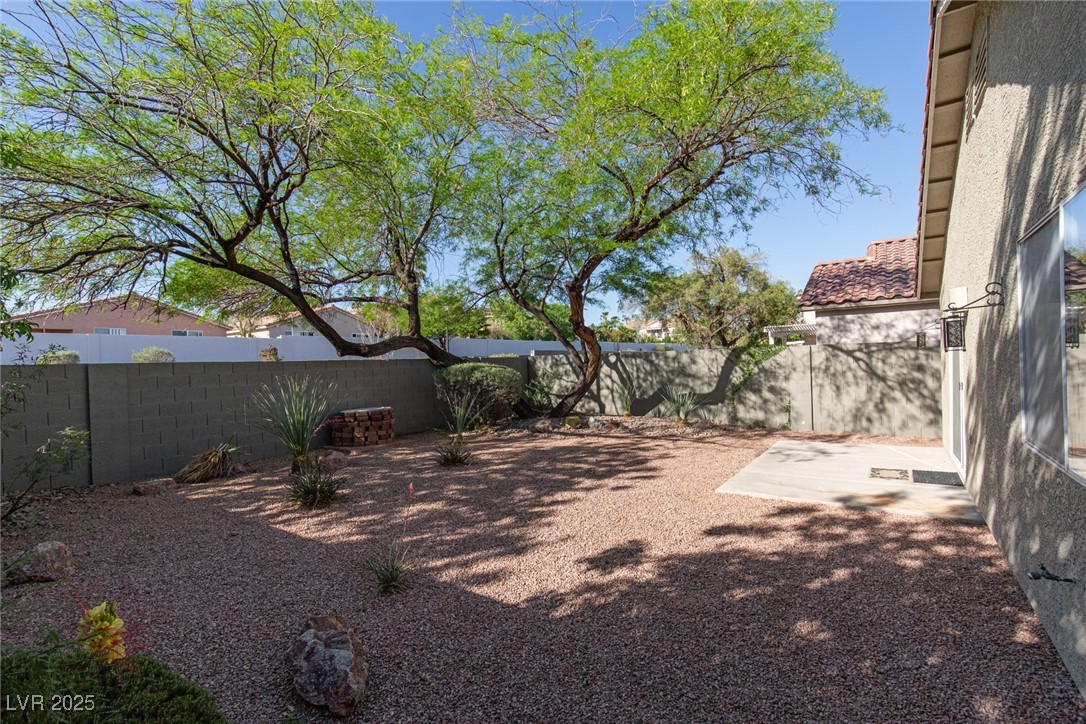 2121 Hidden Ranch Terrace