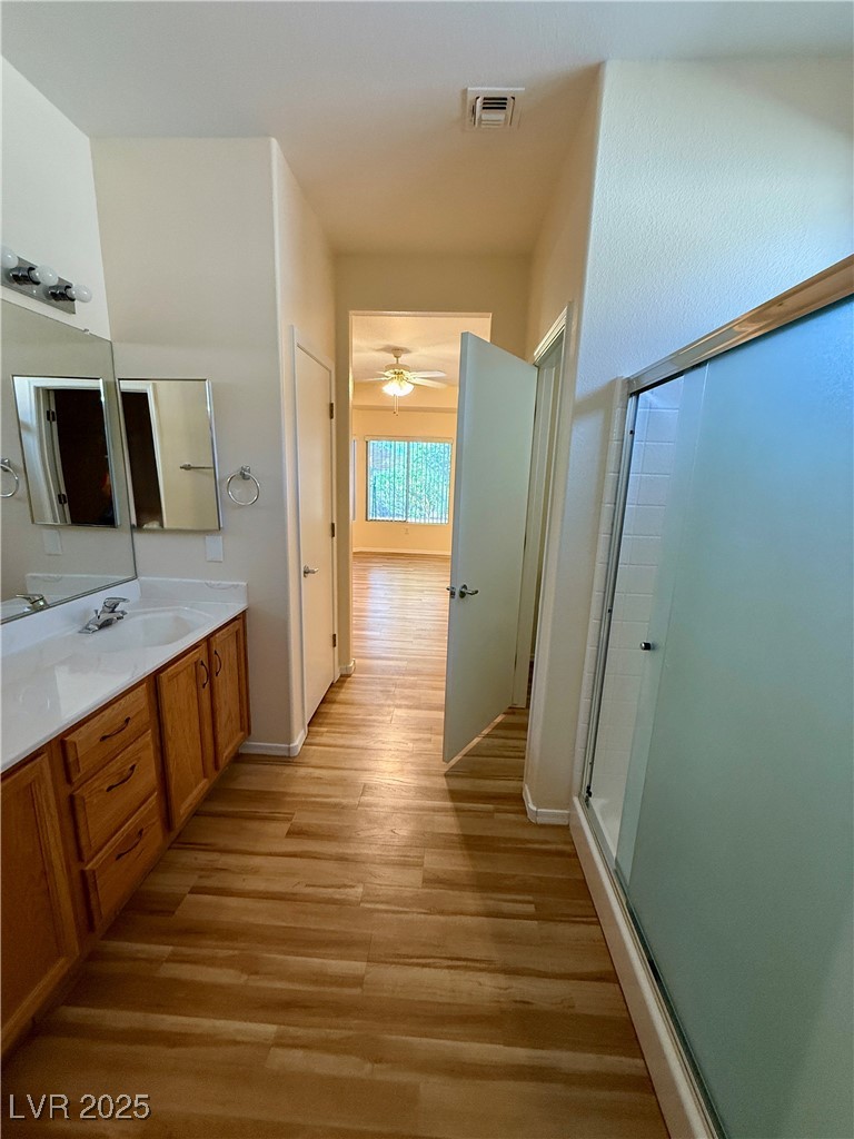 534 Carmel Mesa Drive