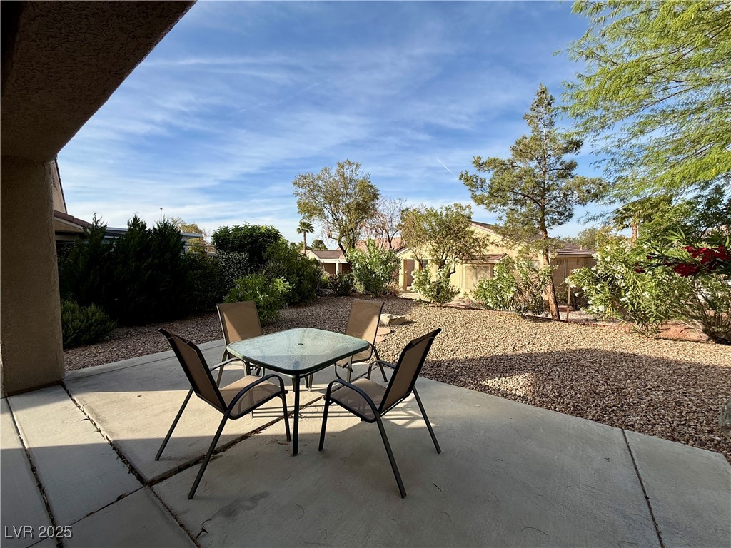 534 Carmel Mesa Drive