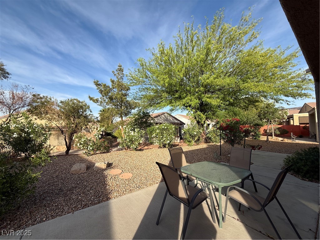 534 Carmel Mesa Drive