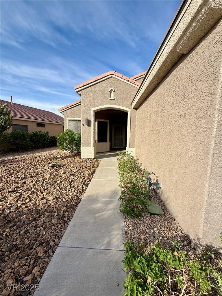 534 Carmel Mesa Drive